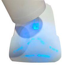 SC-802INTELLIGENT HIGH-SPEED MARKING MACHINE thumbnail-3