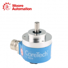 Sick DRS60-E4M02048 thumbnail-2