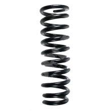Suspension Spring Coil Spiral for Toyota OEM Manufacturer China thumbnail-5