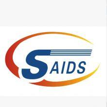 Jiangsu Saidesi Compressor Co., Ltd.