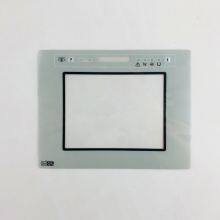 New ETOP33C-0050 ETOP32R 6ZA1015-7MA01 ETOP05-0045 ETOP06-0050 ETOP11-0050 ETOP307 ETOP307U201 Touch Screen Overlay for UniOP HMI Repair thumbnail-3