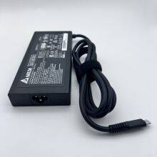 NVIDIA DGX Spark Original Power Adapter PD3.1 GaN 240W-type-C 5V-48V thumbnail-4