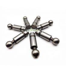 A7V Hydraulic Pump Parts A7V28 A7V55 A7V58 A7V80 A7V107 A7V160 A7V200 A7V225 A7V250 A7V355 A7V500 Bent Piston Pump Repair Kits thumbnail-5