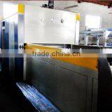 Vacuum Coating Filming Equipment thumbnail-2