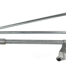 High-Quality Wholesale Wiper Motor for Sany and Other Excavator Spare Parts thumbnail-3