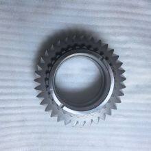 CONSTANT GEAR 35 T. Suitable to ZF TRANSMISSIONS 1316302067 FZFgearbox 16S221 16S1930 16S181 16S190A Gearbox Truck Gearbox thumbnail-2
