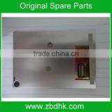 Opticon H21 LCD Screen Display