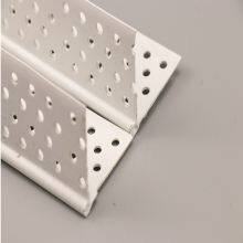 Pvc Corner Bead China Factory Pvc Environmental Protection Plaster Corner Bead thumbnail-2