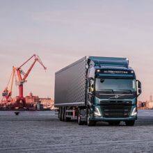 Tax-Inclusive Air Shipping: China to Australia Double Clearance Service thumbnail-2