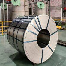 Steel Coil & Strip，Q195, Q215, Q235B, Q355B, SPCC, SPHC, SPHD, SPHE, DC01, DC03, DC04, ST12, ST13, ST14 thumbnail-1
