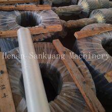 Custom Machined Spiral Bevel Gear With Strict Tolerance thumbnail-1