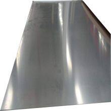 High Quality Stainless Steel Plate 201 304 304L 316 316L 430 2205 2507 Stainless Steel Sheet Plates Price thumbnail-1