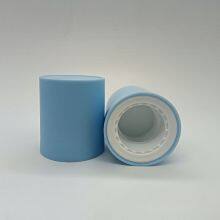 PLASTIC PUMP SPRAY CAPS thumbnail-5