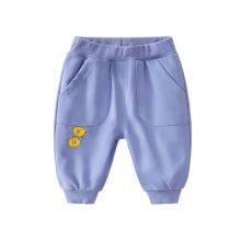 Boys' Pants thumbnail-1