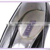 Foot Care Pad for no More Pain in High Heels thumbnail-1