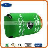 Cheapest Custom Logo Printing Neoprene Beer Stubby Holders Can Holder Bag thumbnail-2