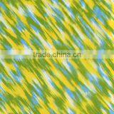 I014-3 - Water Transfer Printing Film thumbnail-1