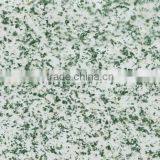 I013 - Water Transfer Printing Film thumbnail-1