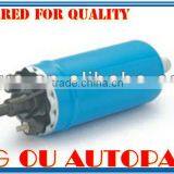 High Performance Guaranteed Electric Fuel Pump for PEUGEOT405 9151404980 thumbnail-1