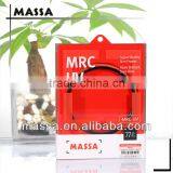 Massa 77mm Super Slim MRC UV Optical Camera Filter thumbnail-4