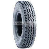 12.00R20 Road Grip Radial Truck Tires thumbnail-1