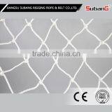 Hot Sale Wholesale Cargo Nets Trailers for Car