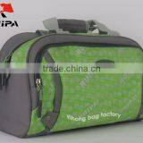 Foldable Travel Duffel Bag Manufacturers thumbnail-1