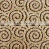 New Design Bedroom Carpet thumbnail-1