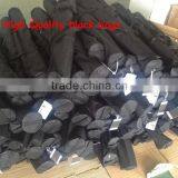 Large Size Customized Pvc Floor Mat,custom Design Printed Pvc Floor Mat thumbnail-4