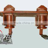 Container Twist Lock Semi Trailer Truck thumbnail-1