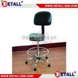 esd work chair