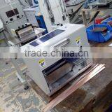 Multi Blade PCB Board Cutting Machine With Hight Efficiency thumbnail-3