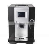 BEST sale!Commercial Espresso coffee making machine!! Q006