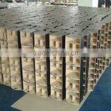 Fuzhou Well Arts & Crafts Co., Ltd. company overview - view 3 thumbnail