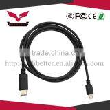 Super Speed USB 2.0 Micro B to Type C 3.1 Cable With High Quality Quality Choice thumbnail-6