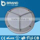 china supplier new design cool white warm CE ROHS DC12V LED dawl niedja-prova