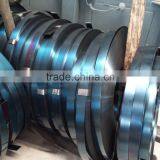 C75s Rolling Shutter Spring Steel Strip thumbnail-3
