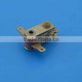 KST Series Thermostat thumbnail-1