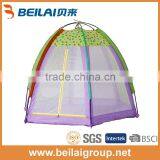 Children Tent BL-PT59622
