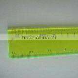 Promotional 15cm Plastic Scale Rulers thumbnail-1