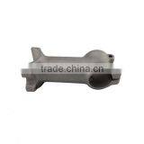 Casting Parts Aluminum High Precision Gear Box thumbnail-1