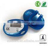 Best Selling Pedometer Manufacturer thumbnail-1