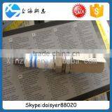 BOSCH Dual Lridium Spark Plug FR3K11332 Weichai 610800190174 Sinotruk VG1560080701 thumbnail-1
