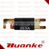 Forklift Parts Forklift Fuse for HELI Forklift thumbnail-1