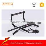 STABILE Doorway Good Price Pull up Bar for Fitness Quality Choice thumbnail-1