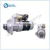 612600090311 612600090287 612600090365 61260009130A Motor Starter thumbnail-4