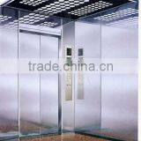 2 Level Passenger Elevator Lift thumbnail-1