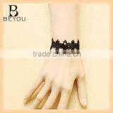 New Design Accessory for Female thumbnail-1