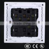 Shipping From China Z-way Wall Light, Electrical Light Switch thumbnail-3