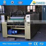 Christmas PromotionalWoven Sack Piece By Piece Printing Machine